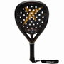 Drop Shot Canyon Pro Attack 2.0 (Pablo Lima)